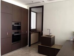 The Laurels (D9), Condominium #552280071